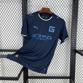 CAMISETA GIRONA TERCERA EQUIPACIÓN 25/26 HOMBRE - Bota de Oro Tienda